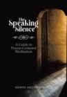 Image for The Speaking Silence