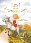 Image for Lexi and the Leprechauns