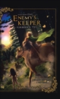 Image for Enemy&#39;s Keeper