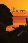 Image for The Quarry