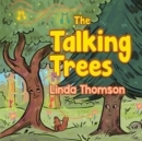 Image for The Talking Trees