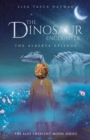Image for The Dinosaur Encounter