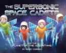 Image for The Supersonic Space Cadets