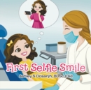 Image for First Selfie Smile