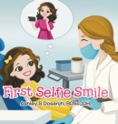 Image for First Selfie Smile