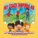 Image for My Coach Inspires Me