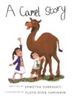 Image for A Camel Story