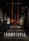 Image for Trumptopia