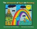 Image for The Adventures of Oggie the Raindrop