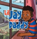 Image for Lil Jay Misses Daddy