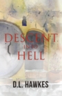 Image for Descent Into Hell