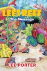 Image for Lees Reef : The Message