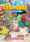 Image for Lees Reef : The Message