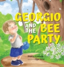 Image for Georgio and the Bee Party