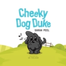 Image for Cheeky Dog Duke