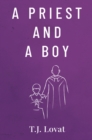Image for Priest and A Boy