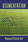 Image for Segmentation