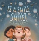 Image for Is a Smile Just a Smile?