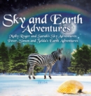 Image for Sky and Earth Adventures