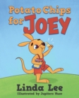 Image for Potato Chips for Joey