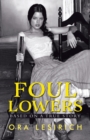 Image for Foul Lowers