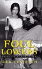 Image for Foul Lowers