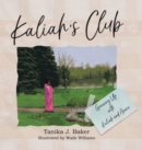 Image for Kaliah&#39;s Club