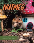 Image for Nutmeg the Chipmunk : Fun Facts for Kids