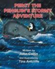Image for Percy the Penguin&#39;s Stormy Adventure