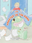 Image for The Monster in the Room