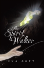 Image for Spirit Walker