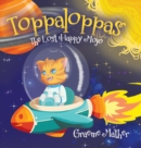 Image for Toppaloppas