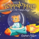 Image for Toppaloppas