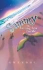 Image for Sammy The Sailing Sea Turtle