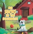 Image for No Socks in the Doghouse