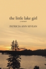Image for Little Lake Girl