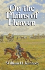 Image for On the Plains of Heaven