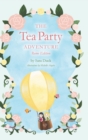 Image for The Tea Party Adventure