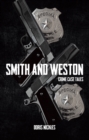 Image for Smith and Weston: Crime Case Tales
