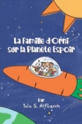 Image for La Famille d&#39;Orni sur la Plan?te Espoir