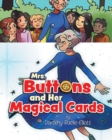 Image for Mrs. Buttons and Her Magical Cards