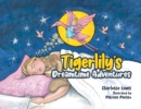 Image for Tigerlily&#39;s Dreamtime Adventures