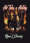 Image for Hel Takes a Holiday