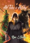 Image for Hel Takes a Holiday