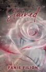 Image for Stained