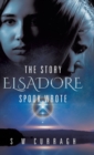 Image for The Story Elsadore Spook Wrote