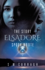 Image for Story Elsadore Spook Wrote