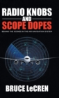 Image for Radio Knobs and Scope Dopes