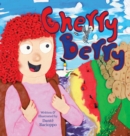 Image for Cherry Berry
