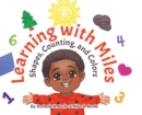 Image for Learning with Miles